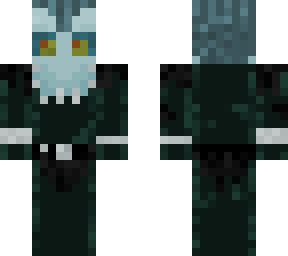 ryuk test 1