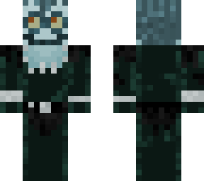 ryuk test 3
