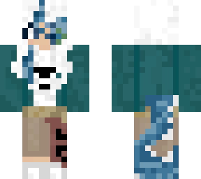 ryuximoe
