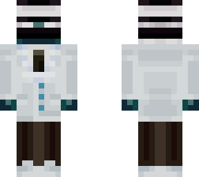 salttvminecraft