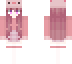 sammy