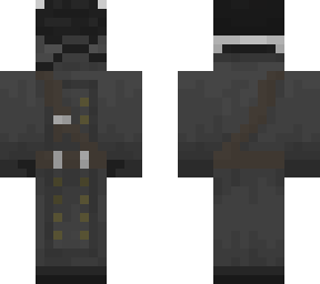 scp-1678