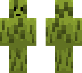 sea pickle