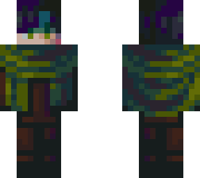 sfa 2