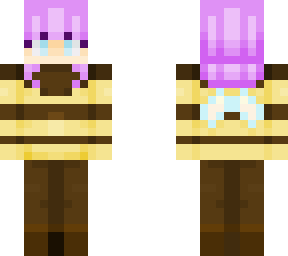 sfa4: kid bee