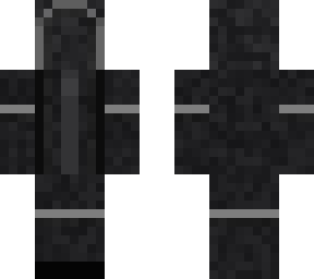 shadow