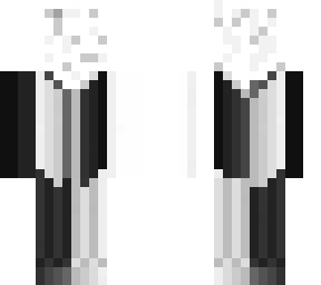 skin 1.0