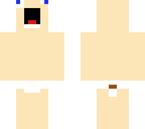 skin noob  good:)