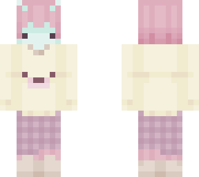 skinforme(n2knwn8)