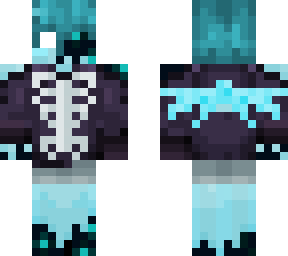 skulk pierre