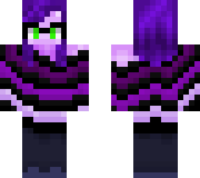slime viny