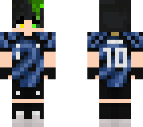 slimitu kit 2 argentina