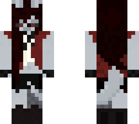 snakesprier academy in uniform