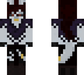 snakesprier acasnake out of uniform