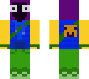 soopix refresh