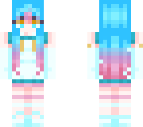 starlilly sona