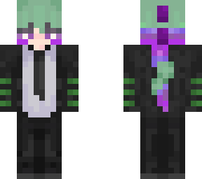 stego mk 2