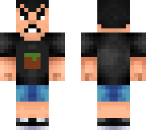 steven