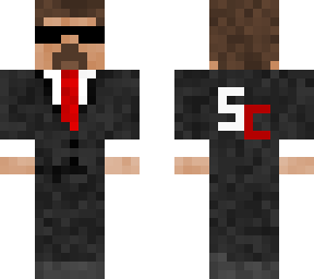 stevesc