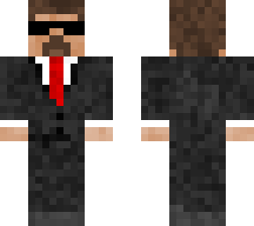 stevesc