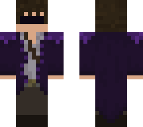 stvofficial but with blindfold?