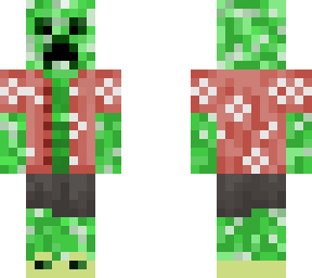summer creeper with button up