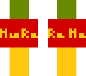 switzerland flag