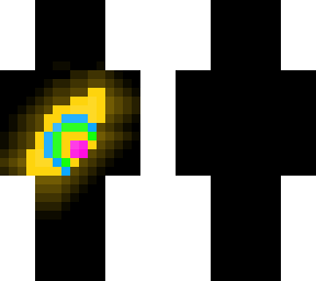 tadc: abstraction pixelart