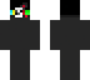 tadc: censored