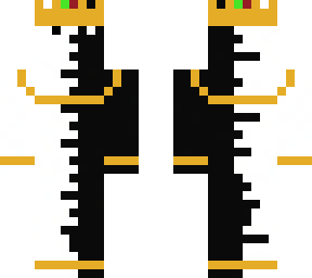tgconquest’s skin