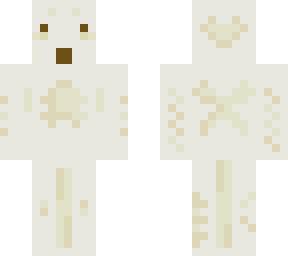 thing