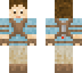 thomas, the maze runner