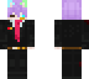 thxindex var2