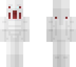 titan hammer