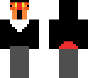 toucan skin 1 (fixed)