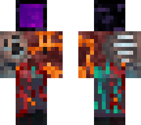 tox