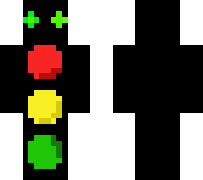 traffic light