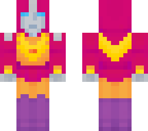 transformers g1 hot rod