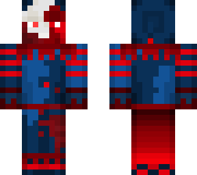 tsams bloodmoon
