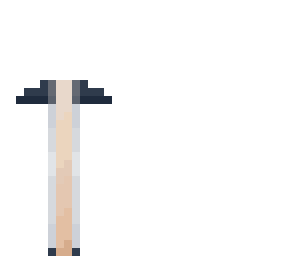 tsquare