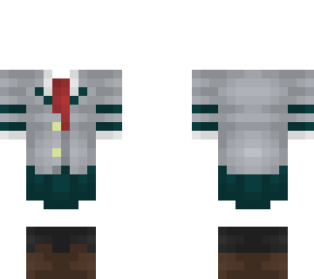 ua  high uniform | fem.. 3px