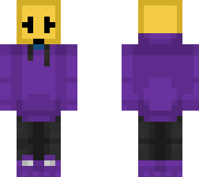 uhmlexi as purpled