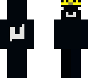 umarx2
