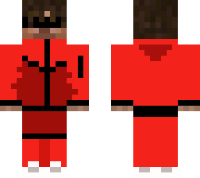 unl1m1ted