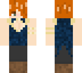 uugh test