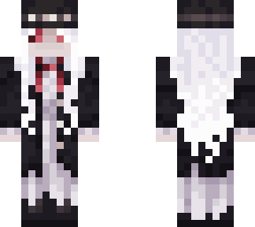 vampire monroe stage 3