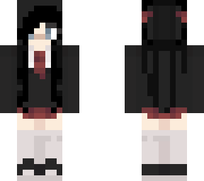 vampire school v2