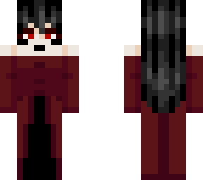 vampire v1