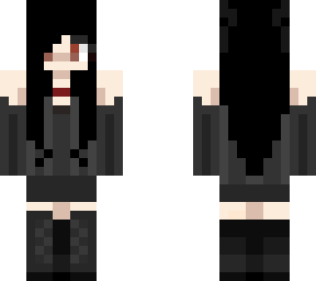 vampire v2 normal