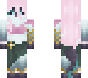 vanora